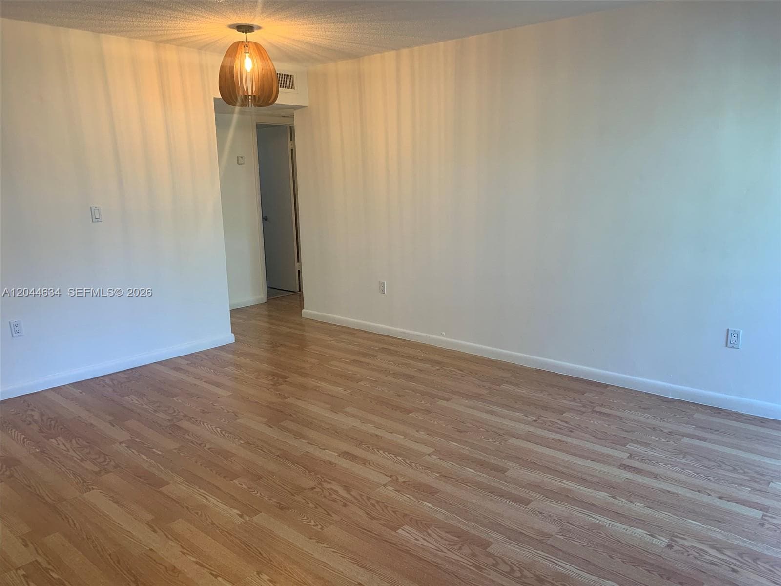 GROVE GARDENS CONDO · #1205 in Miami - Photo 11