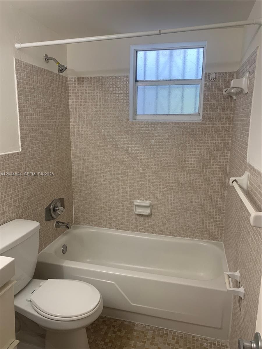 GROVE GARDENS CONDO · #1205 in Miami - Photo 19