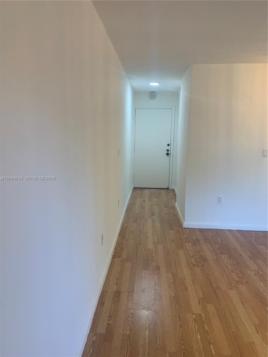 GROVE GARDENS CONDO · #1205 in Miami - Photo 4