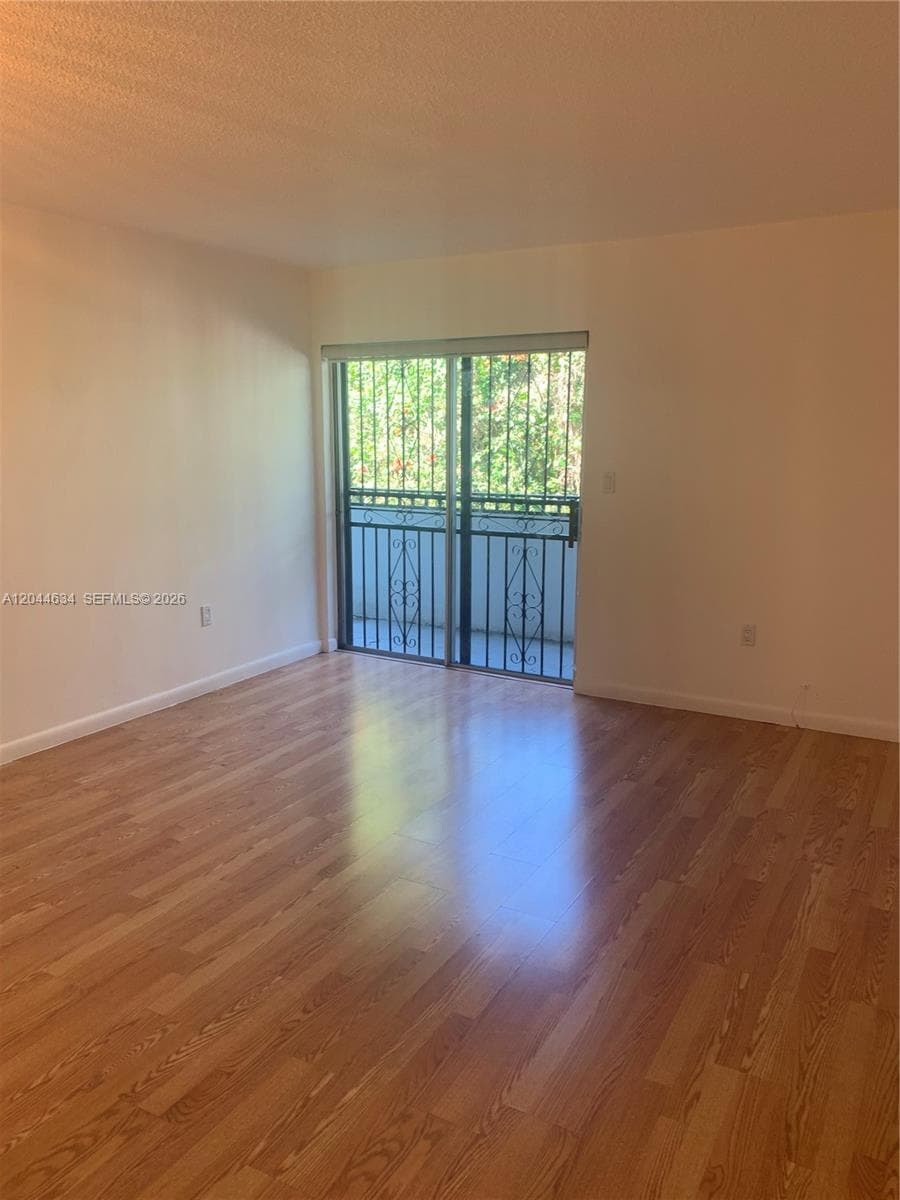 GROVE GARDENS CONDO · #1205 in Miami - Photo 8