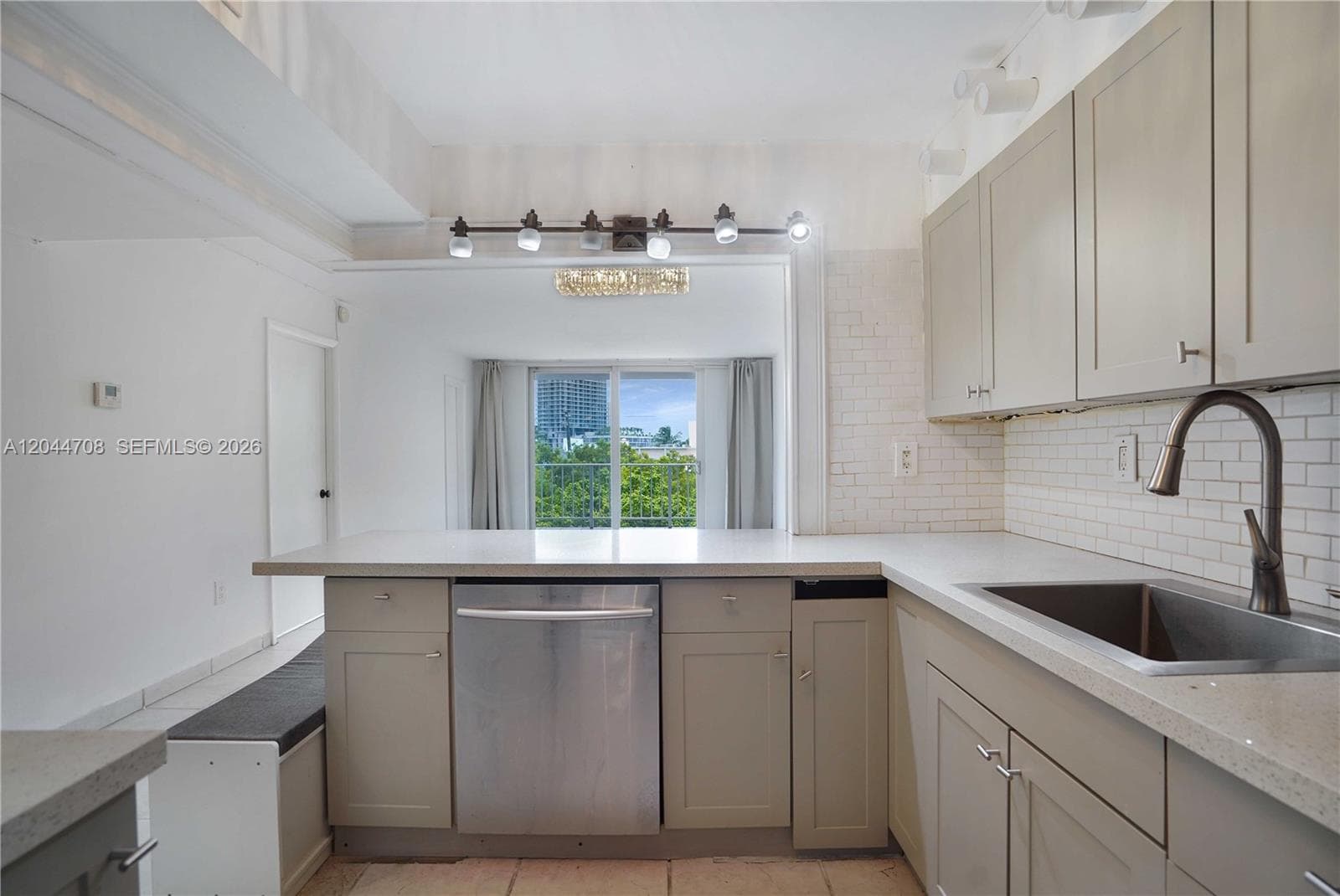 STANTON HOUSE CONDO · #3H in Miami Beach - Photo 6