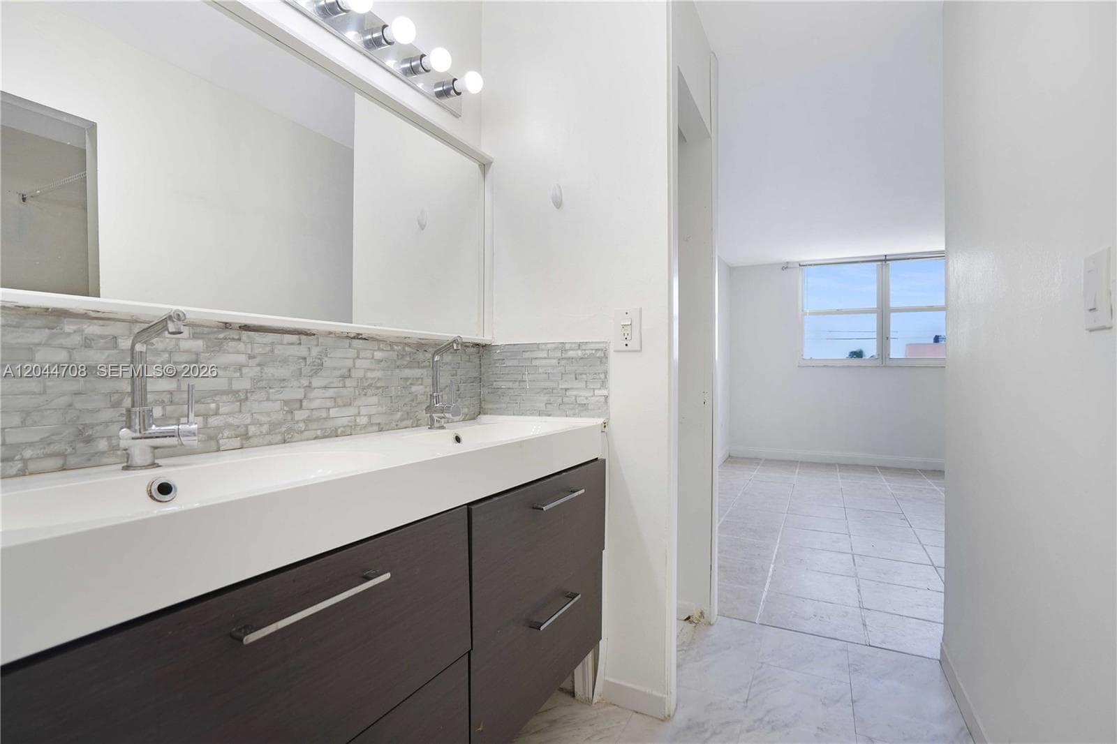STANTON HOUSE CONDO · #3H in Miami Beach - Photo 16