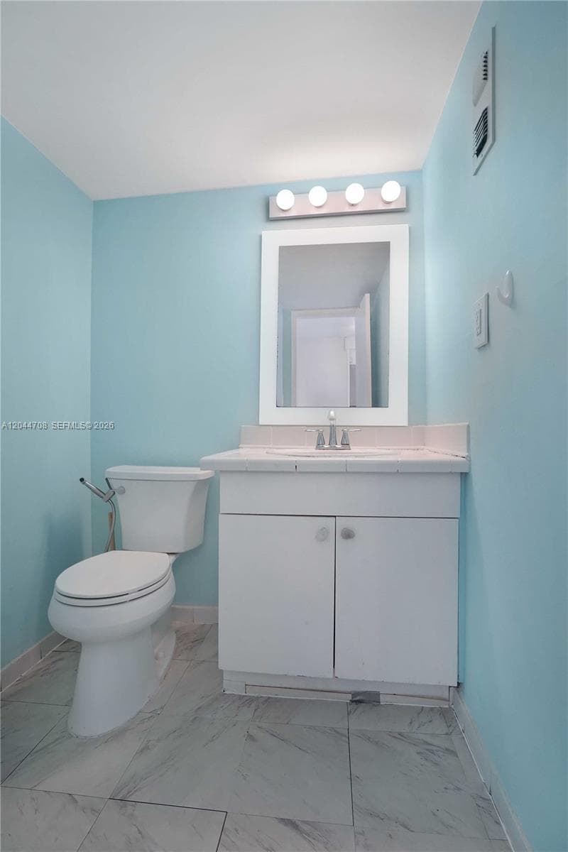 STANTON HOUSE CONDO · #3H in Miami Beach - Photo 12