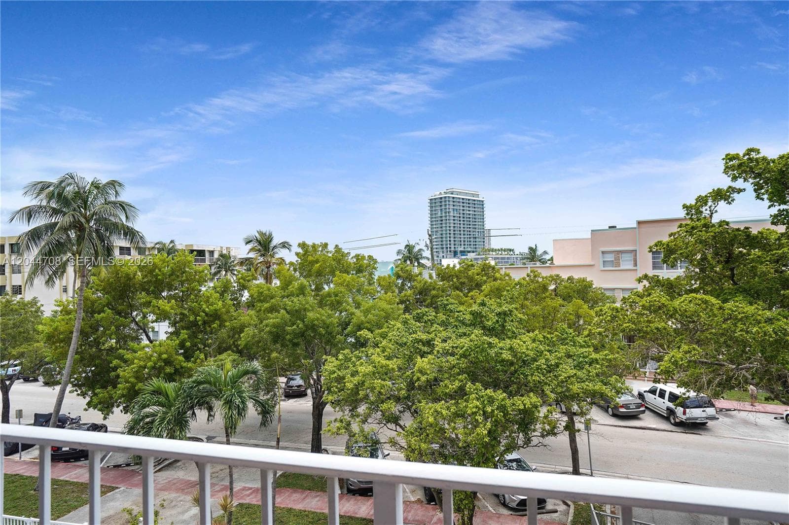 STANTON HOUSE CONDO · #3H in Miami Beach - Photo 22