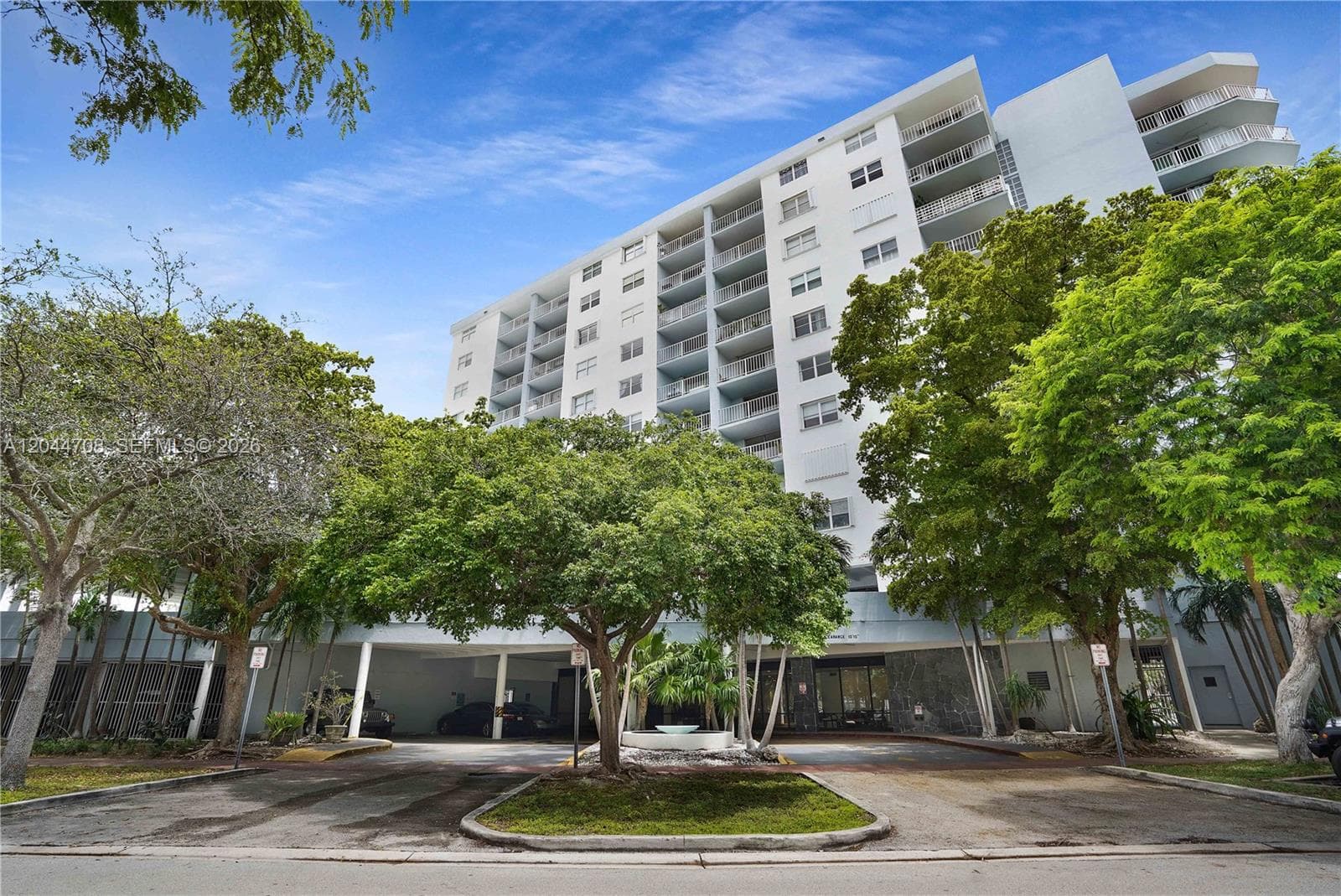 STANTON HOUSE CONDO · #3H in Miami Beach - Photo 32
