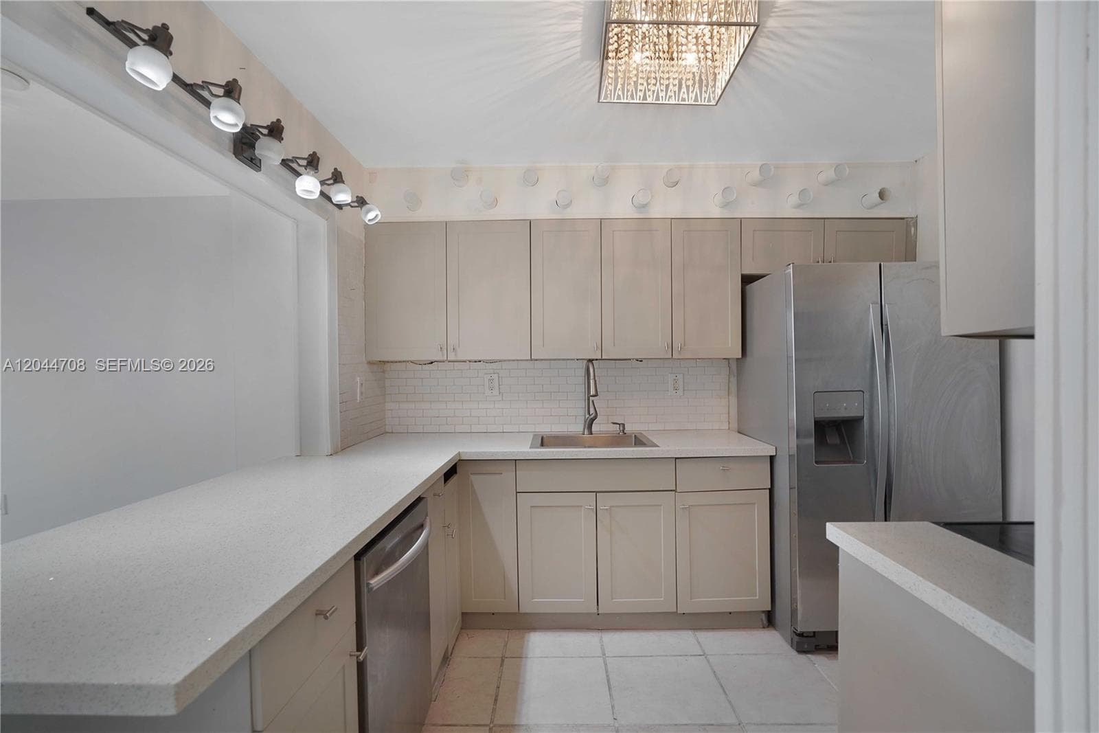 STANTON HOUSE CONDO · #3H in Miami Beach - Photo 5
