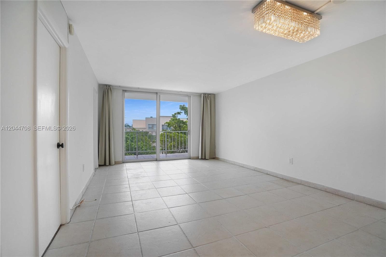 STANTON HOUSE CONDO · #3H in Miami Beach - Photo 9