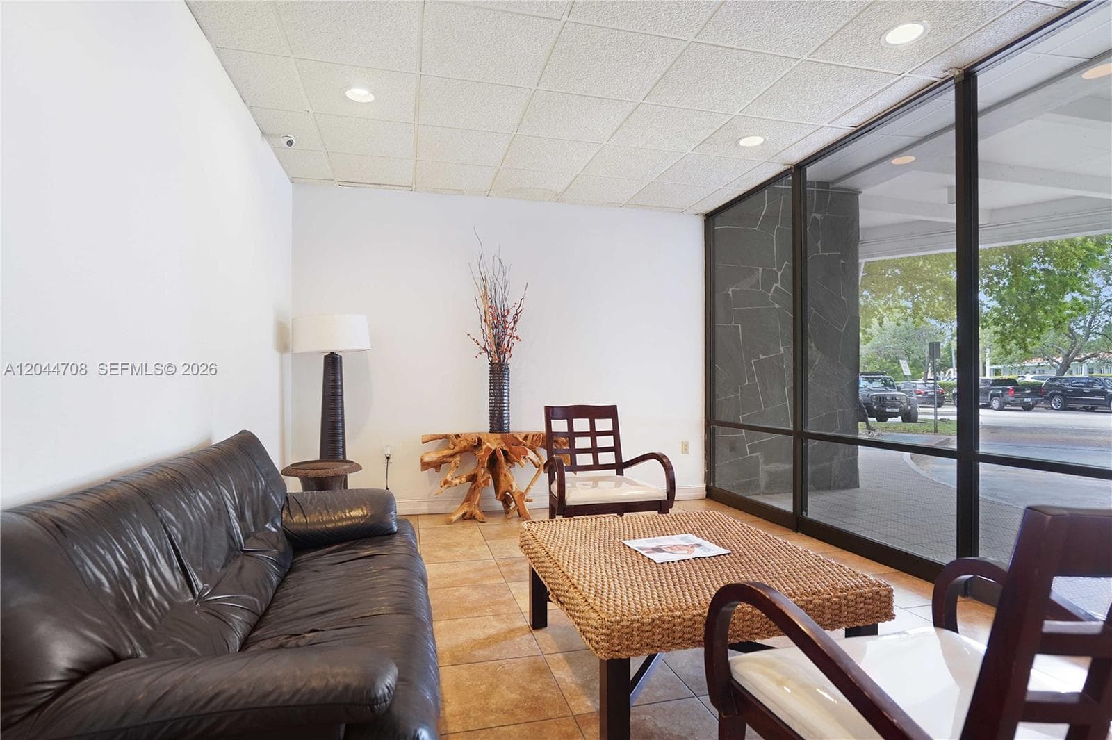 STANTON HOUSE CONDO · #3H in Miami Beach - Photo 24