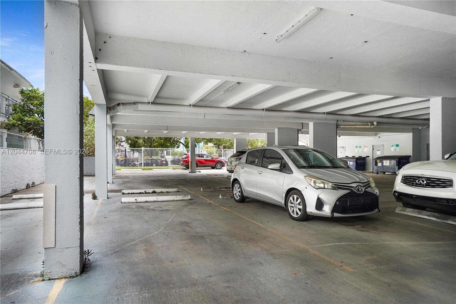 STANTON HOUSE CONDO · #3H in Miami Beach - Photo 30