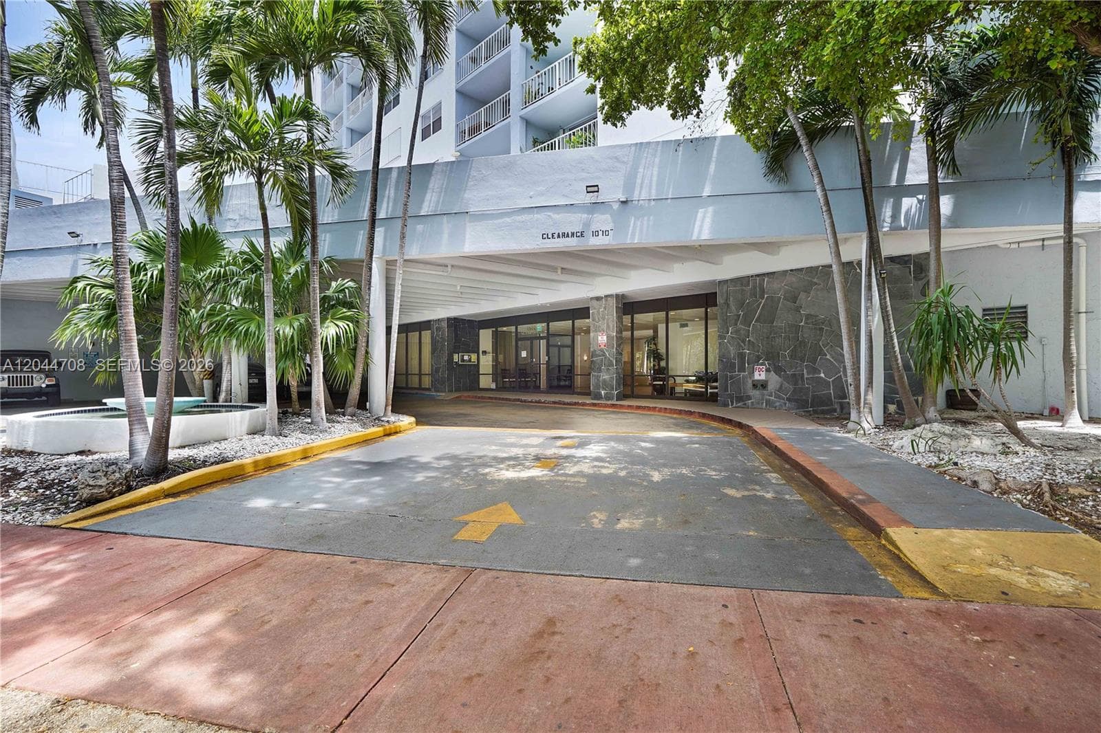 STANTON HOUSE CONDO · #3H in Miami Beach - Photo 34