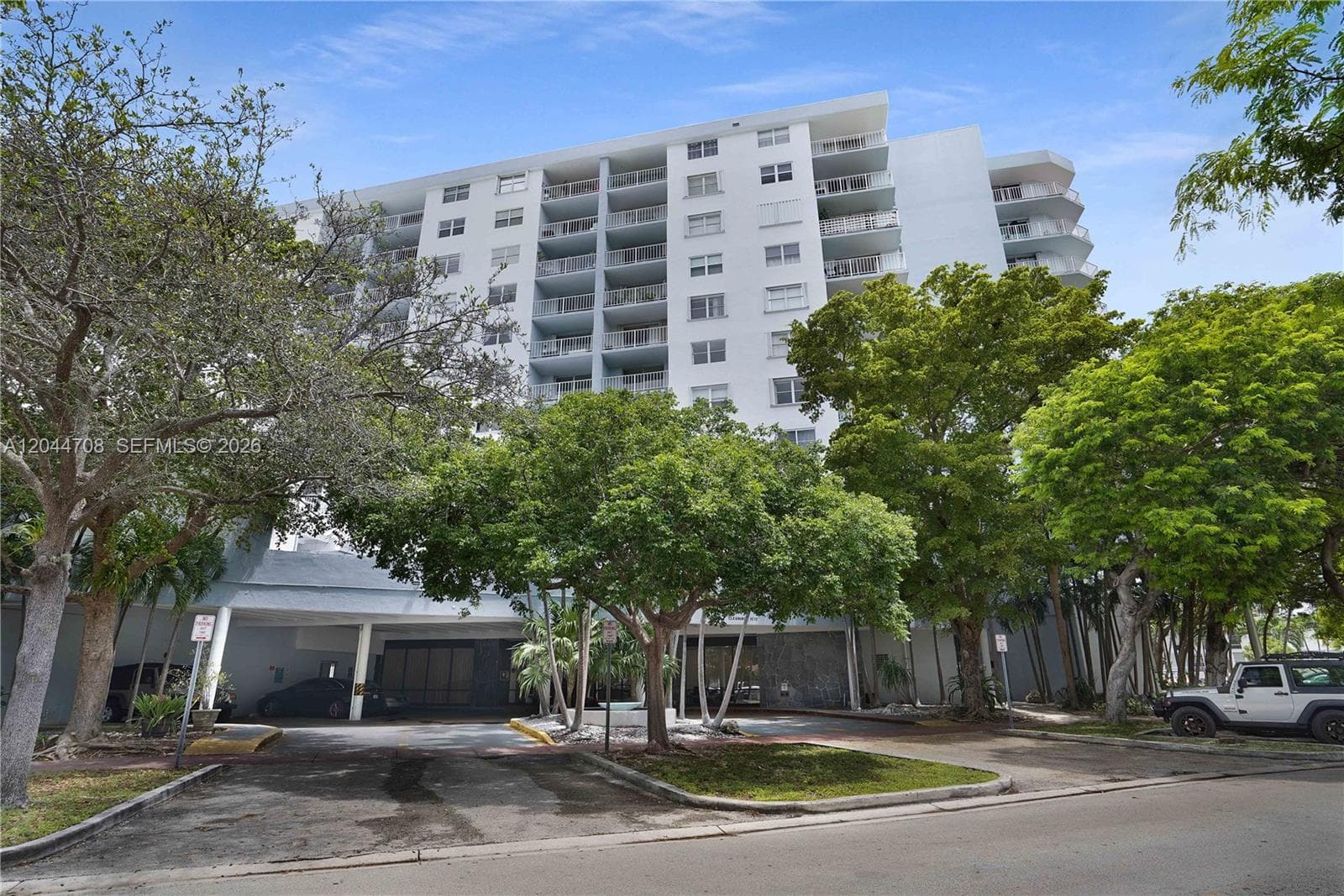 STANTON HOUSE CONDO · #3H in Miami Beach - Photo 33