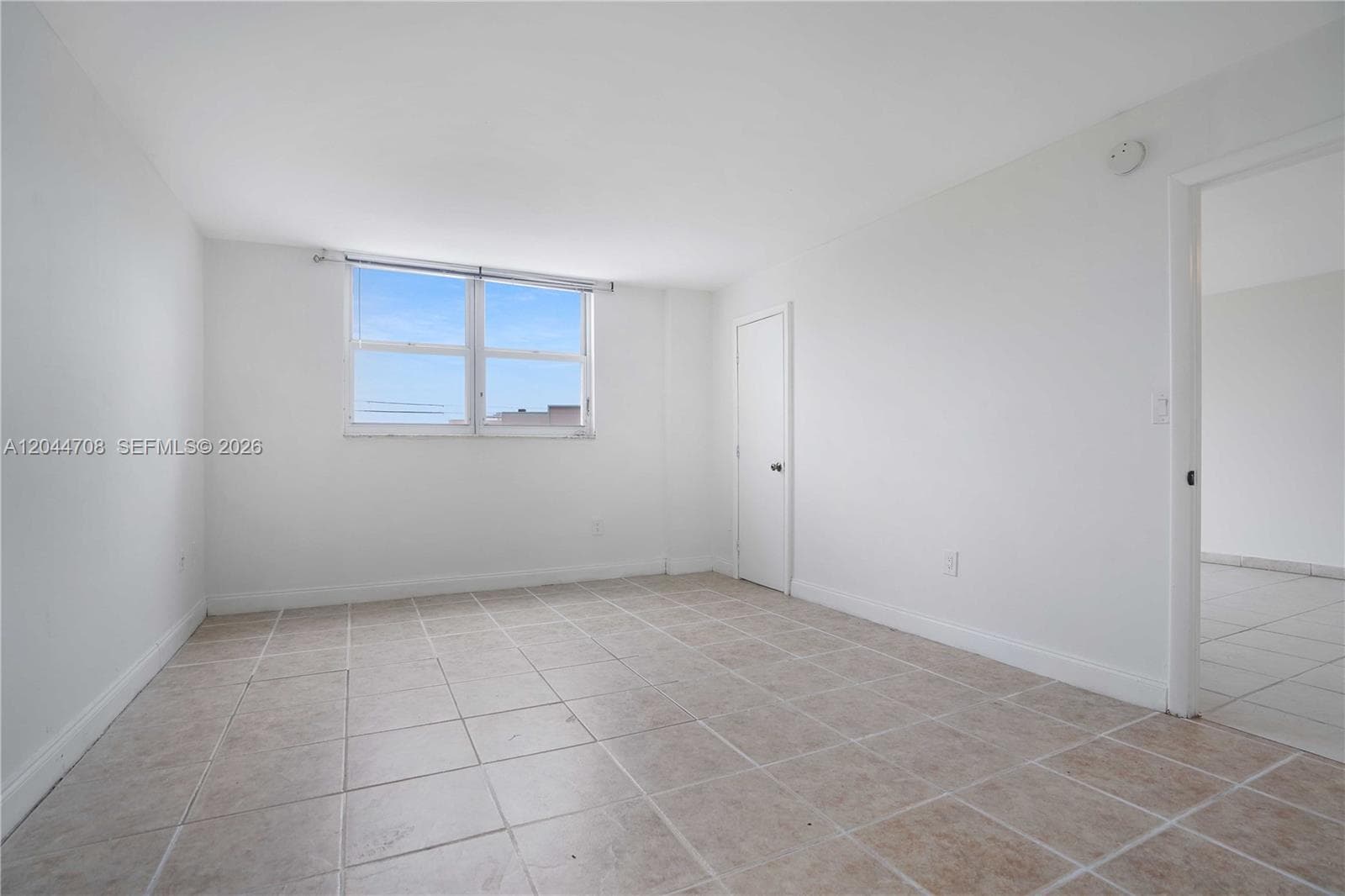 STANTON HOUSE CONDO · #3H in Miami Beach - Photo 14