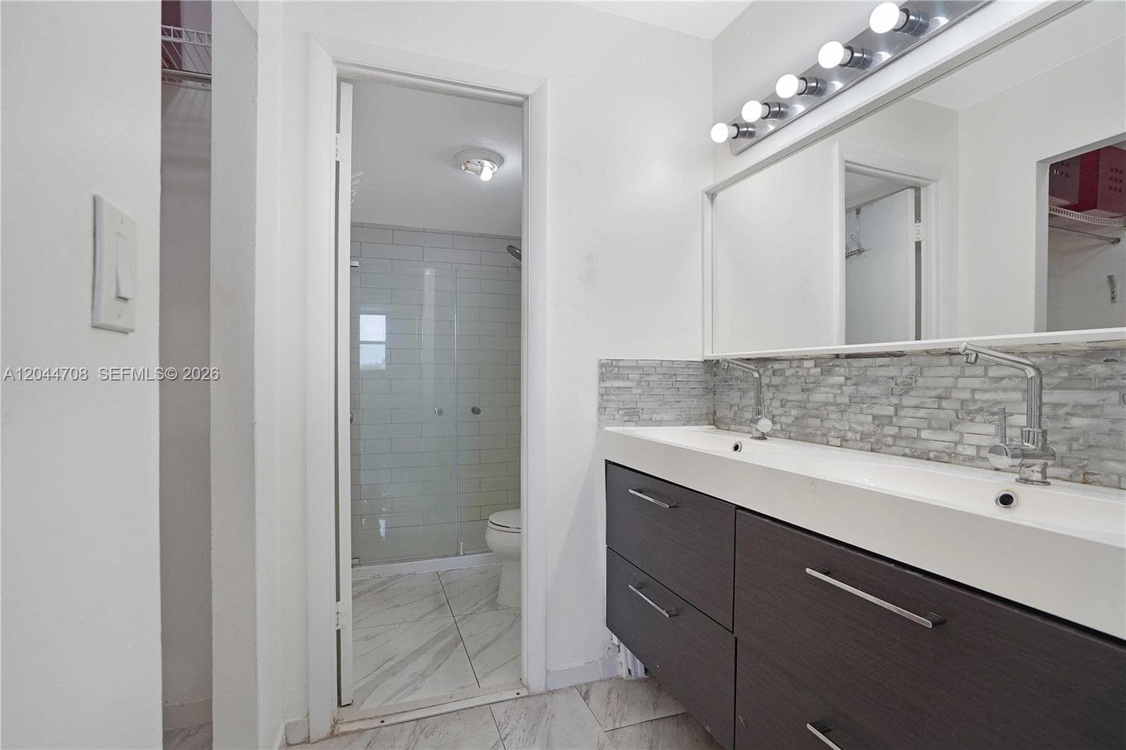STANTON HOUSE CONDO · #3H in Miami Beach - Photo 15