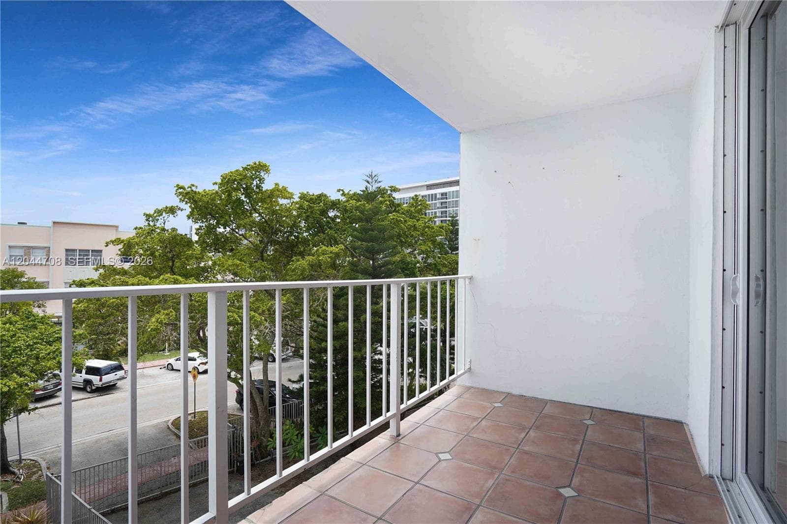 STANTON HOUSE CONDO · #3H in Miami Beach - Photo 19