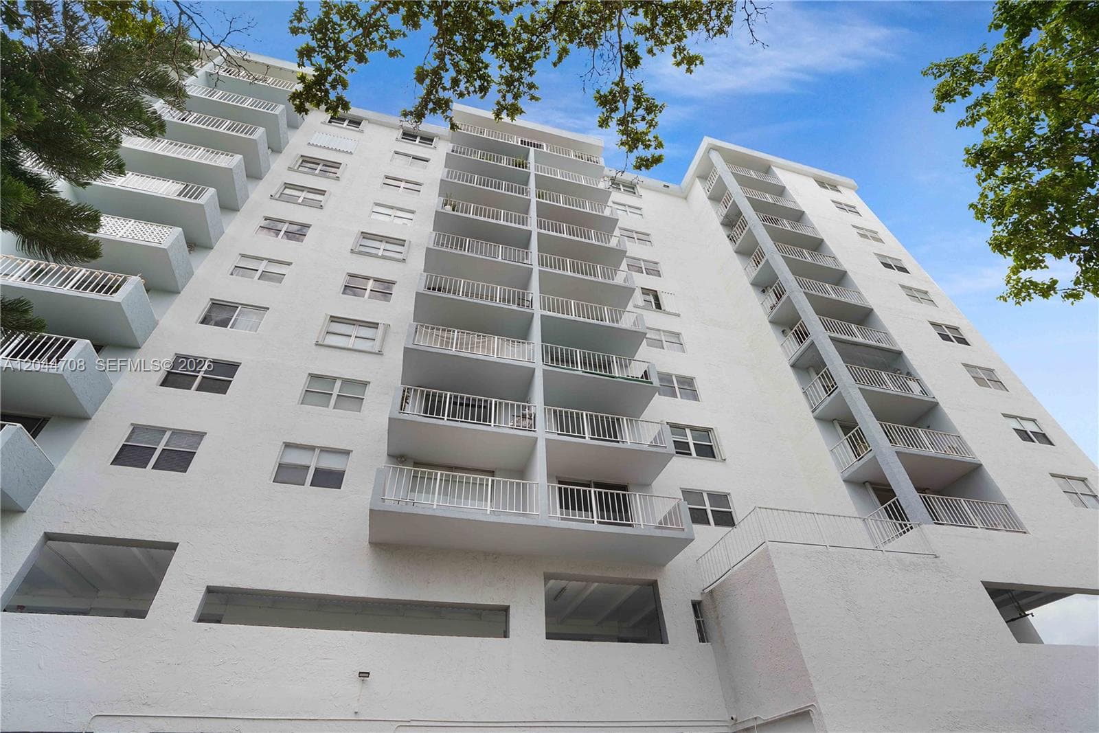 STANTON HOUSE CONDO · #3H in Miami Beach - Photo 31