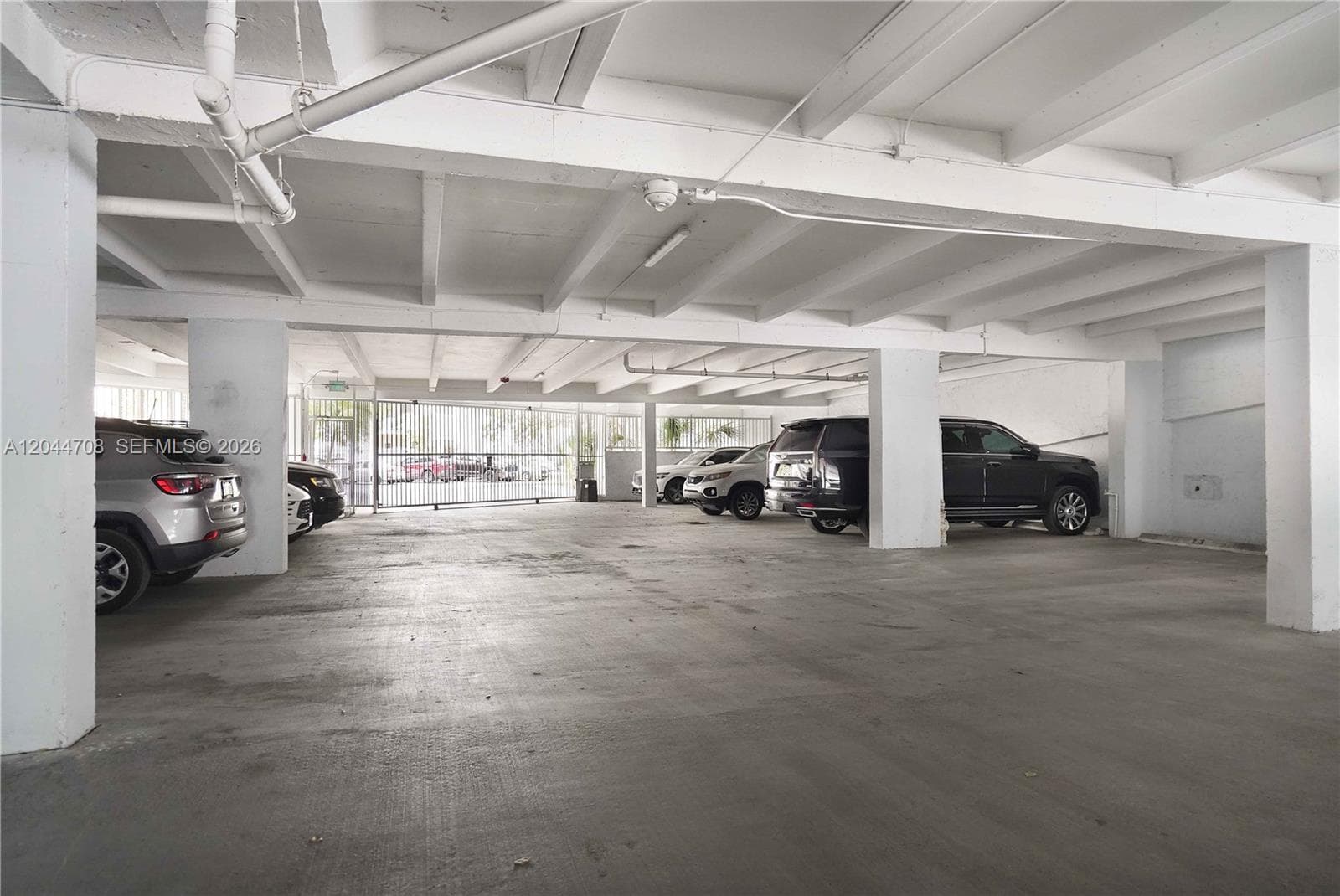 STANTON HOUSE CONDO · #3H in Miami Beach - Photo 29
