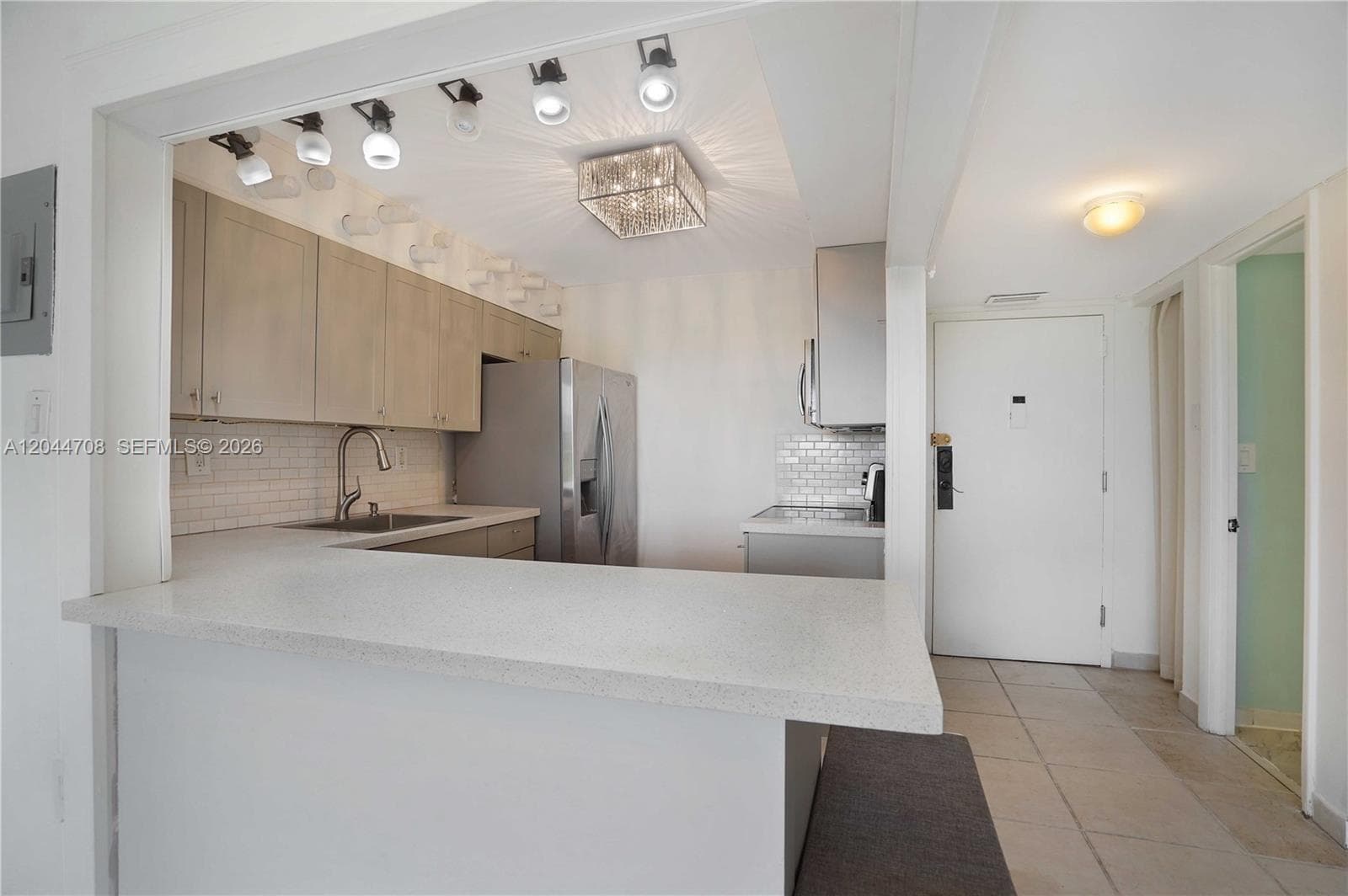 STANTON HOUSE CONDO · #3H in Miami Beach - Photo 4