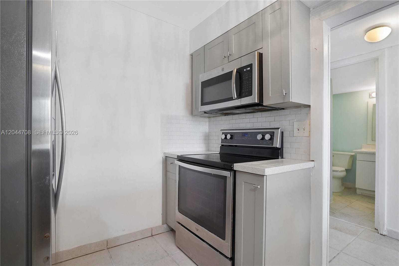 STANTON HOUSE CONDO · #3H in Miami Beach - Photo 8