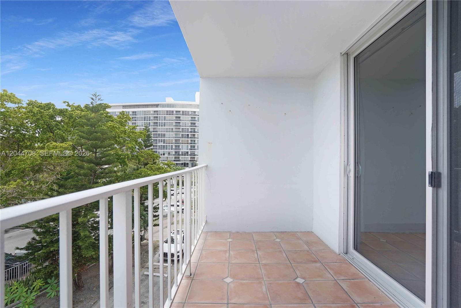 STANTON HOUSE CONDO · #3H in Miami Beach - Photo 21