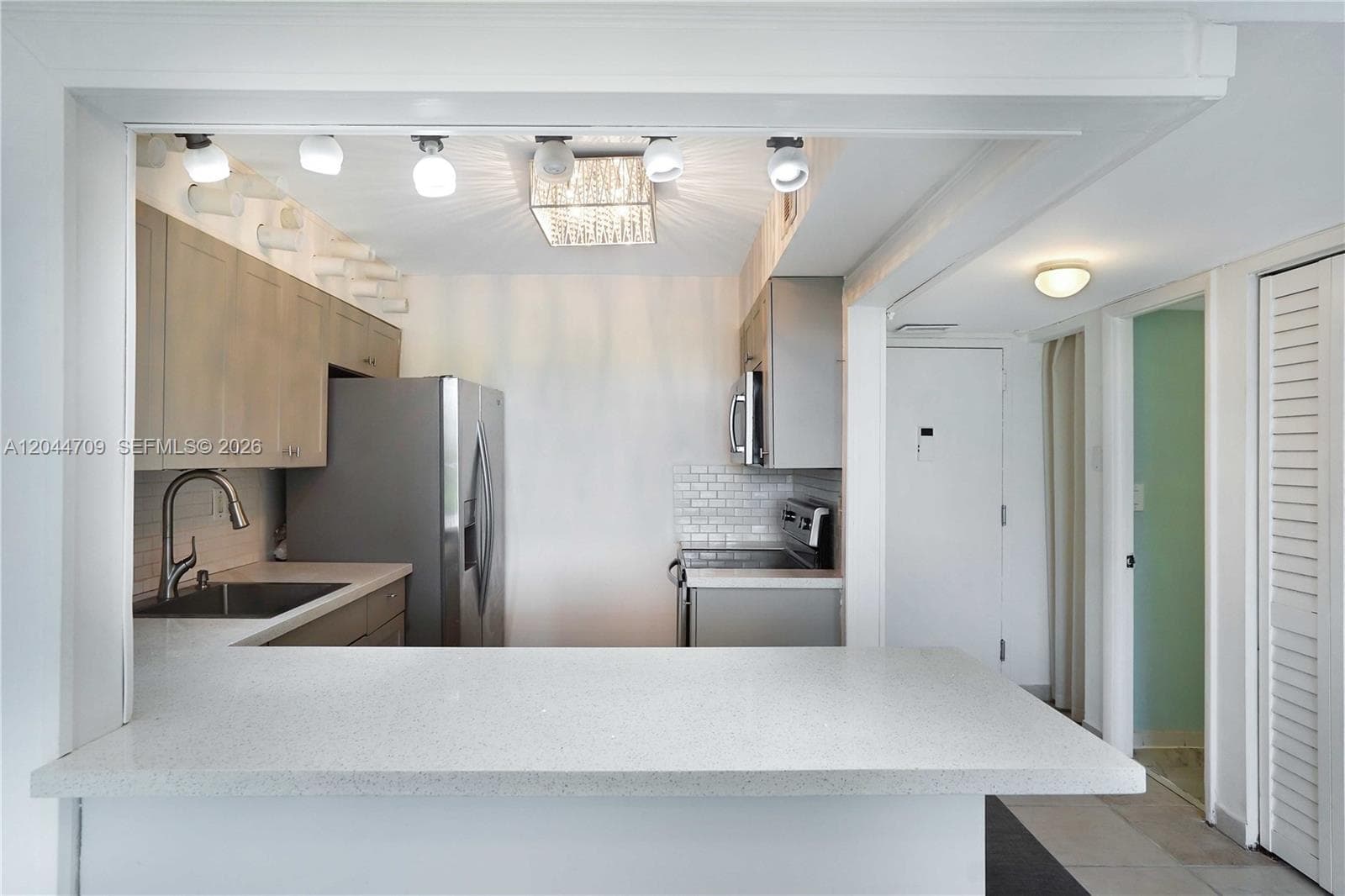 The Stanton House Condo · #3H in Miami Beach - Photo 6