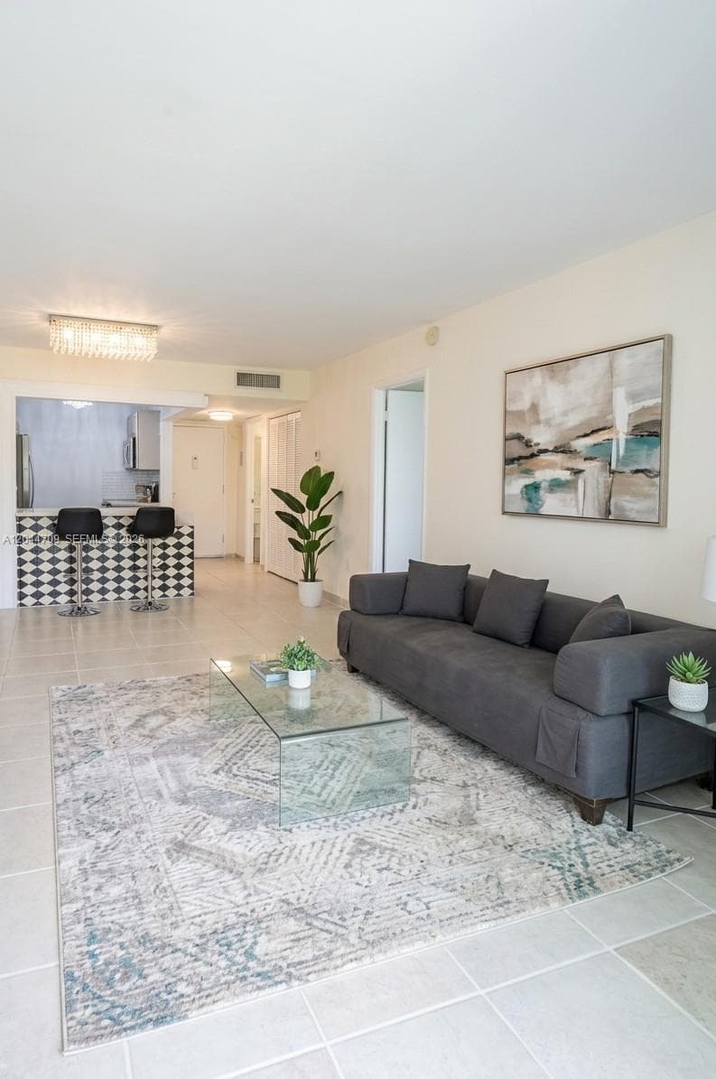 The Stanton House Condo · #3H in Miami Beach - Photo 13