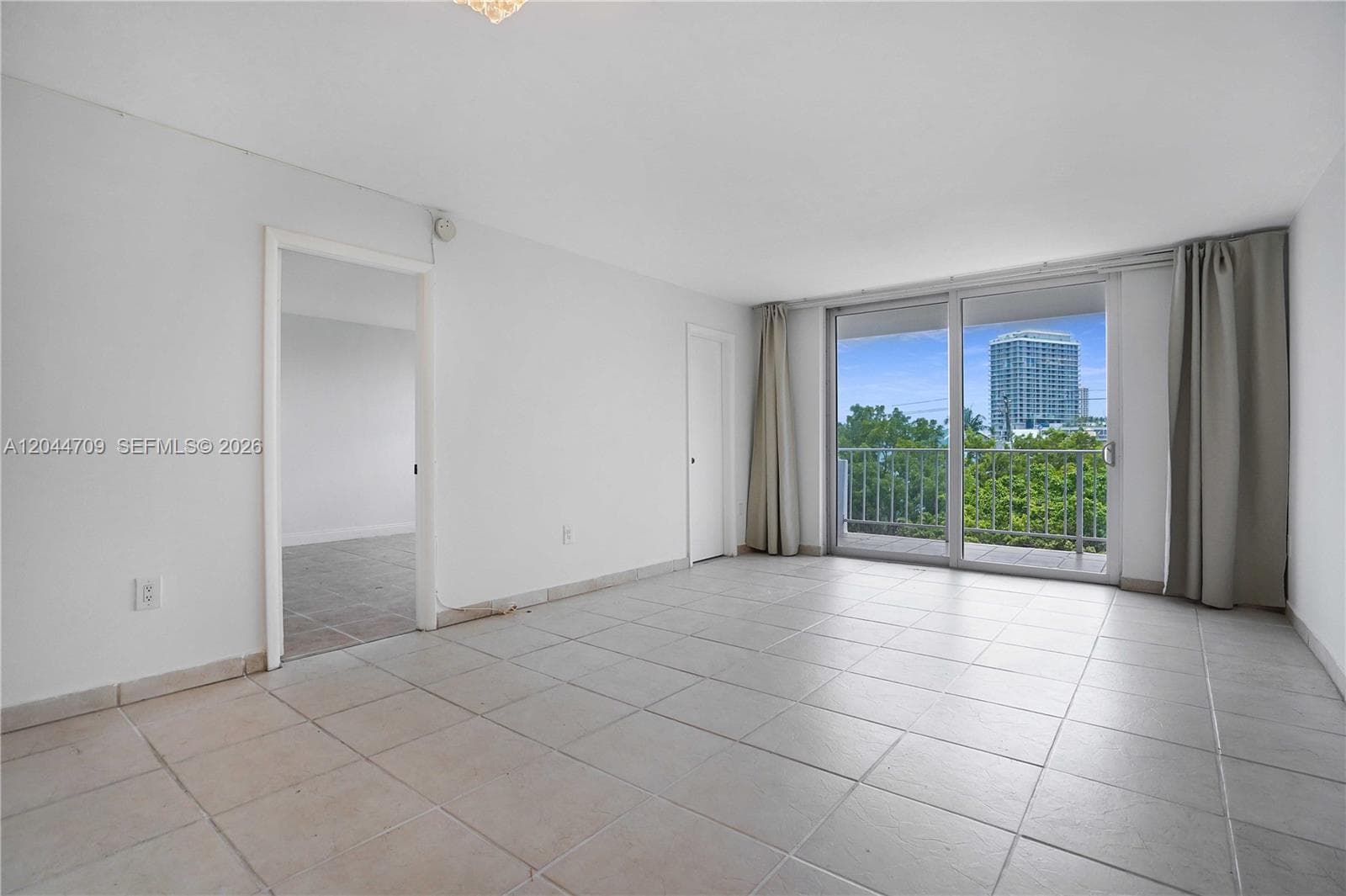 The Stanton House Condo · #3H in Miami Beach - Photo 17