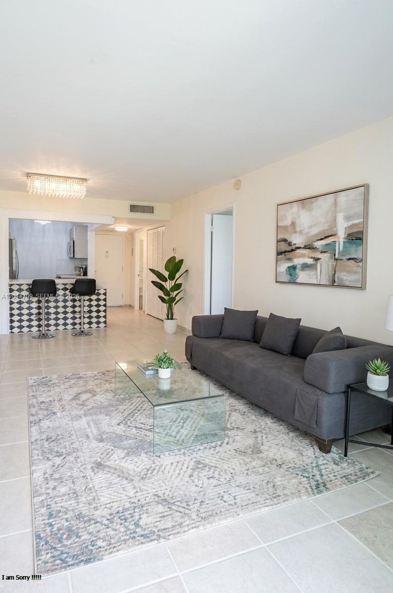 The Stanton House Condo · #3H in Miami Beach - Photo 12