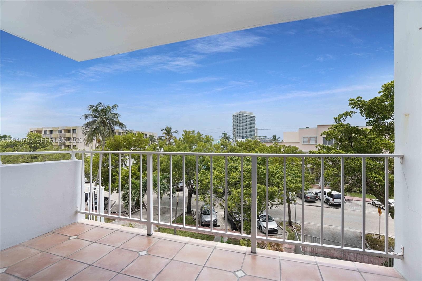 The Stanton House Condo · #3H in Miami Beach - Photo 26