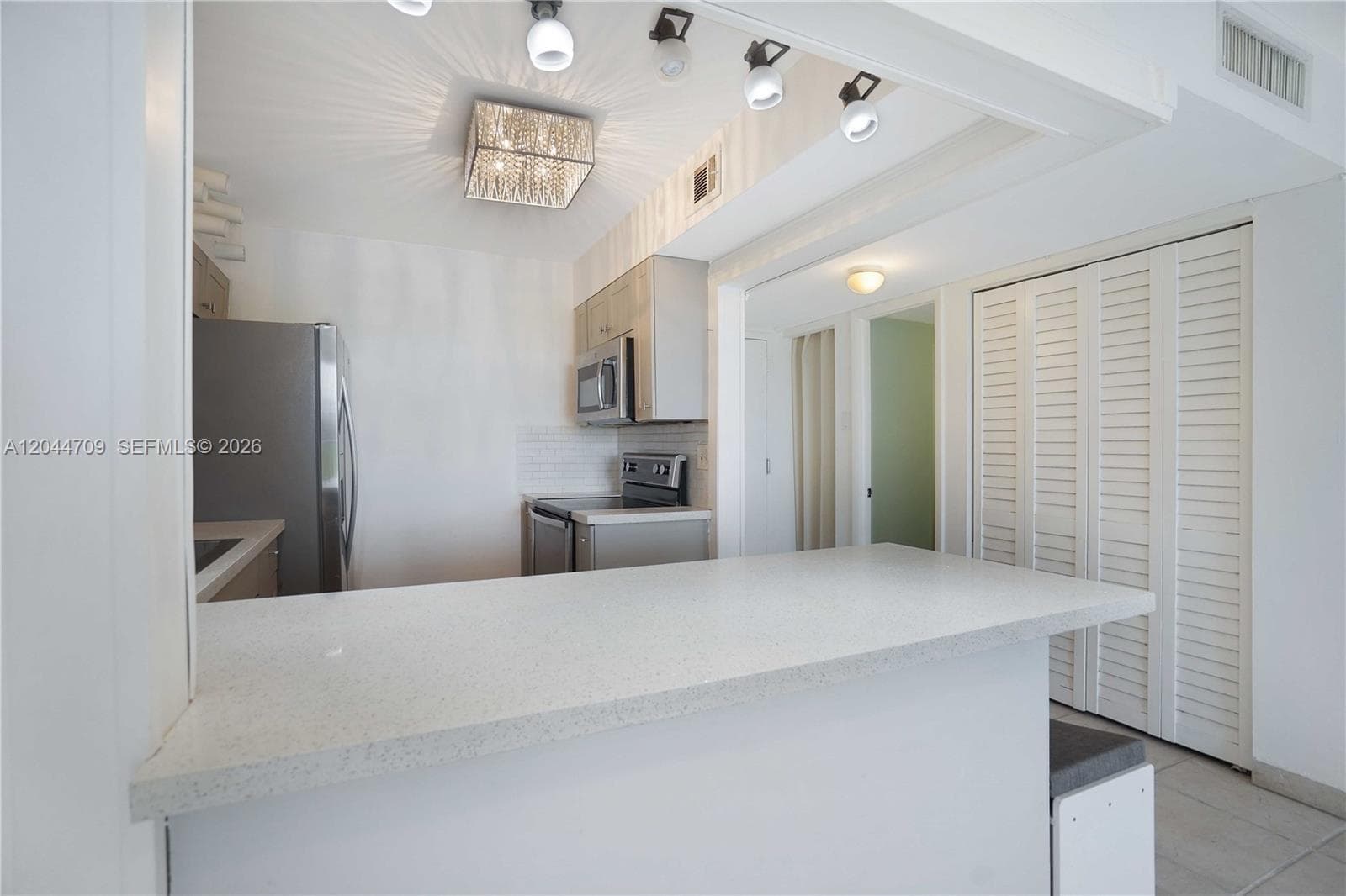 The Stanton House Condo · #3H in Miami Beach - Photo 7