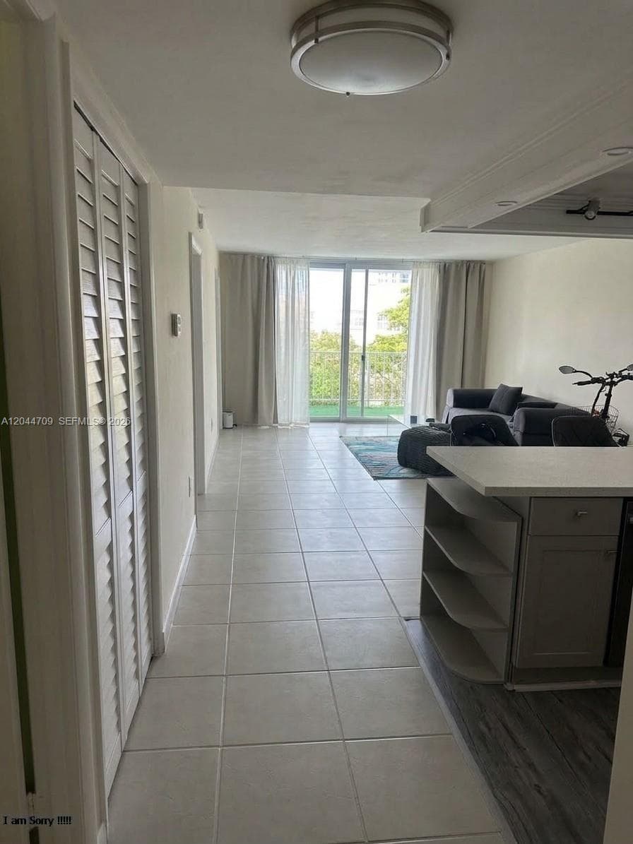 The Stanton House Condo · #3H in Miami Beach - Photo 3