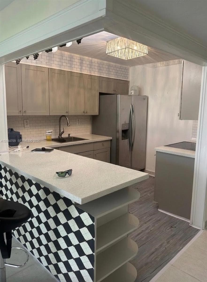 The Stanton House Condo · #3H in Miami Beach - Photo 1
