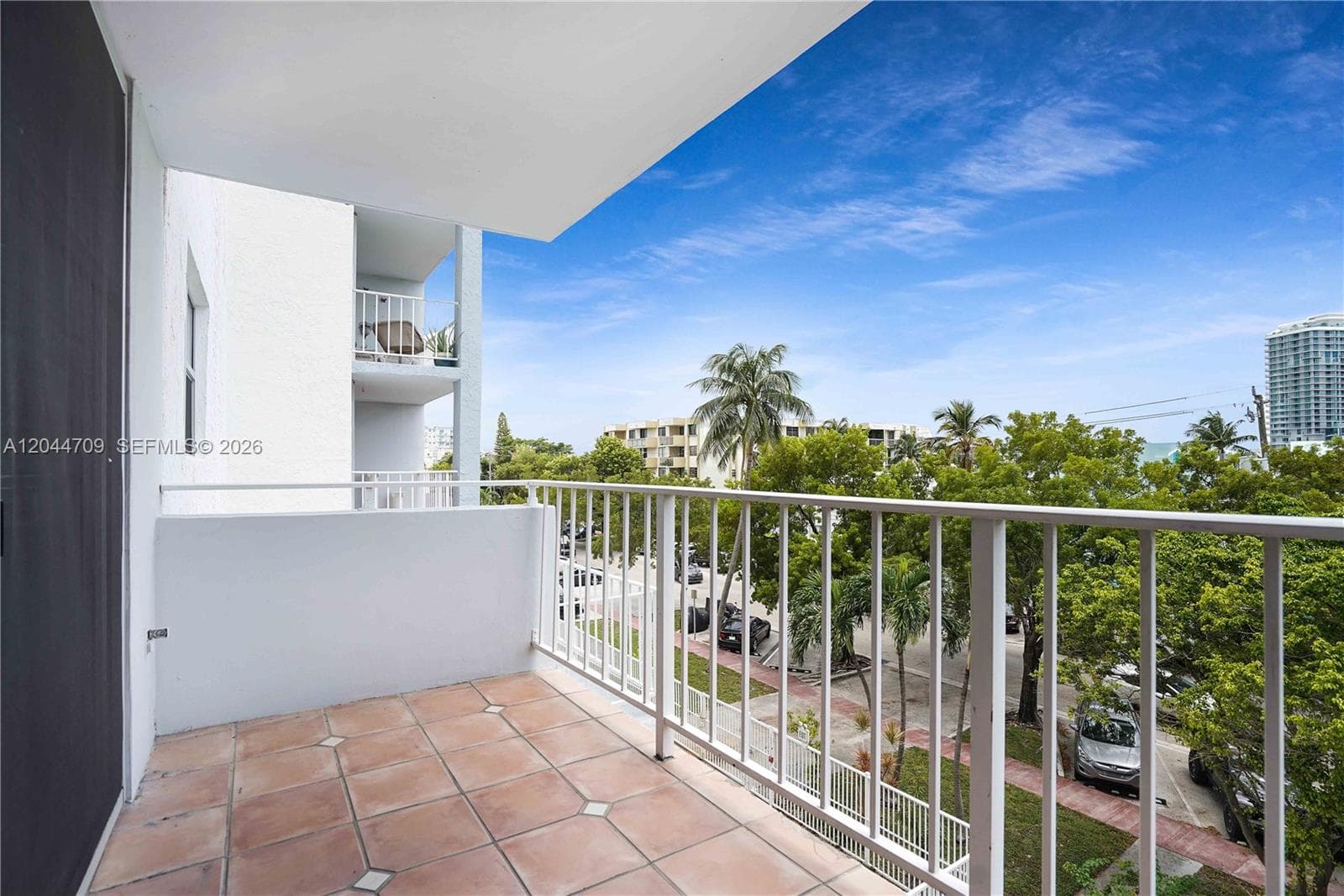 The Stanton House Condo · #3H in Miami Beach - Photo 28
