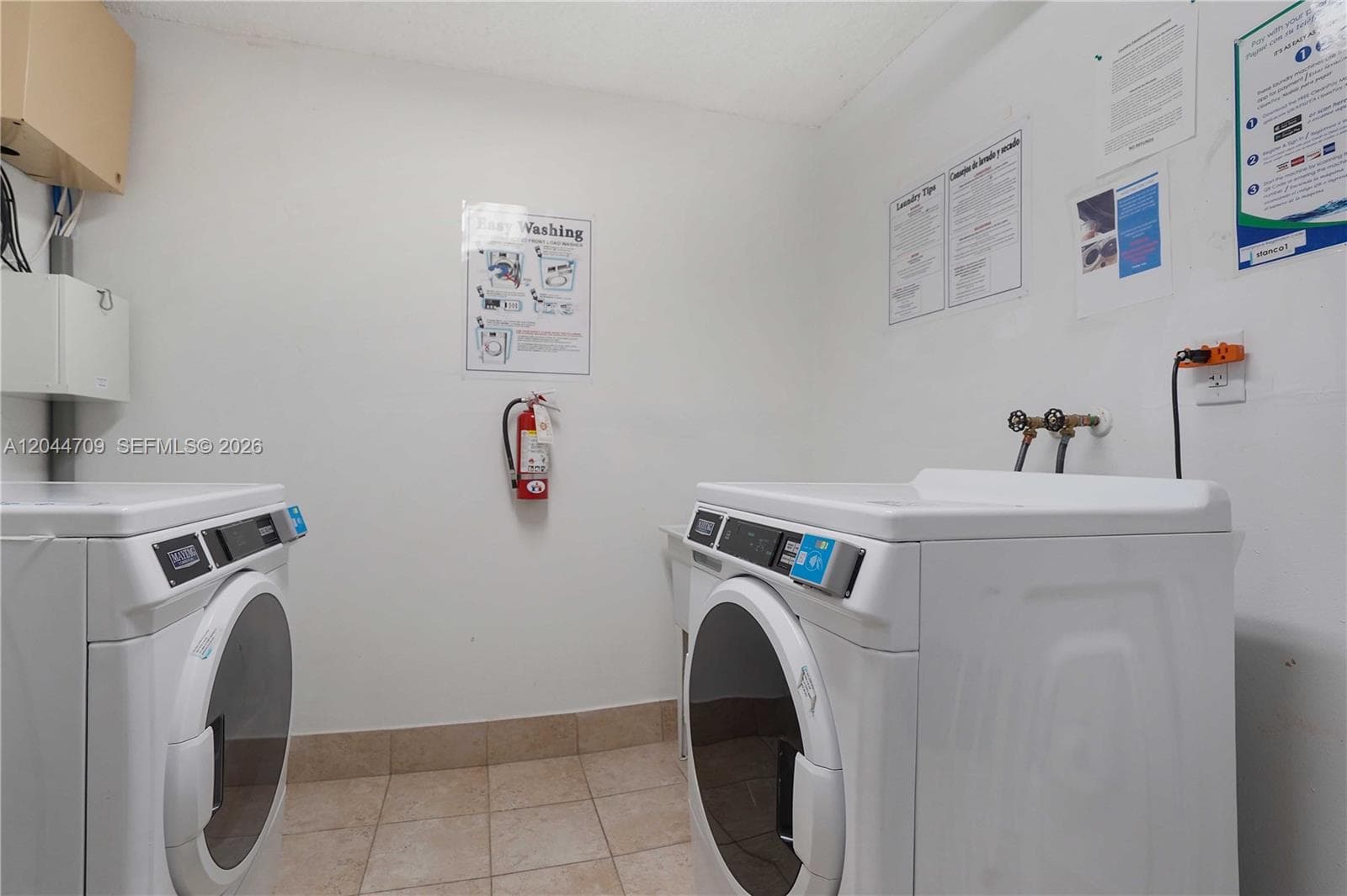 The Stanton House Condo · #3H in Miami Beach - Photo 34