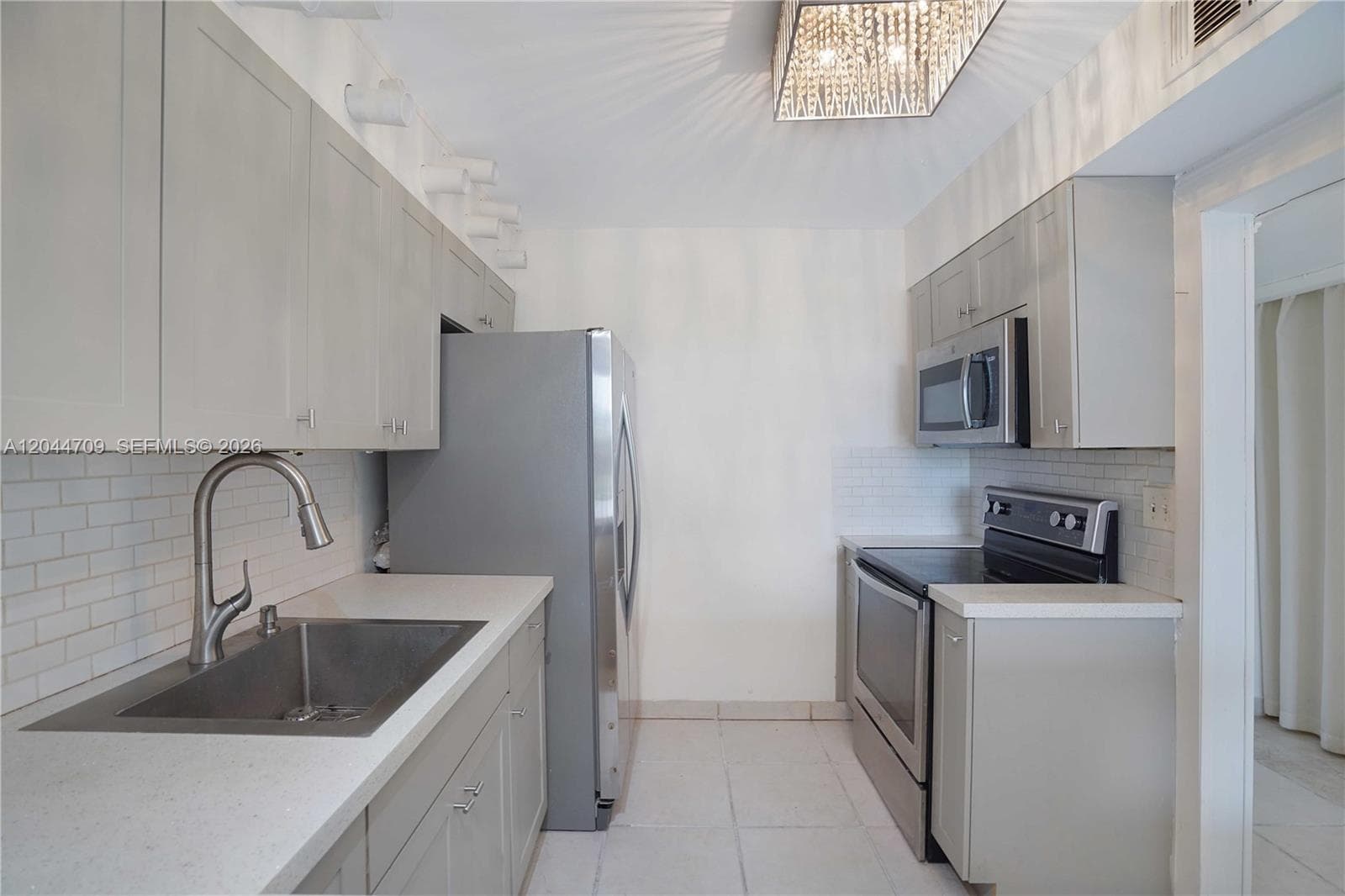 The Stanton House Condo · #3H in Miami Beach - Photo 10