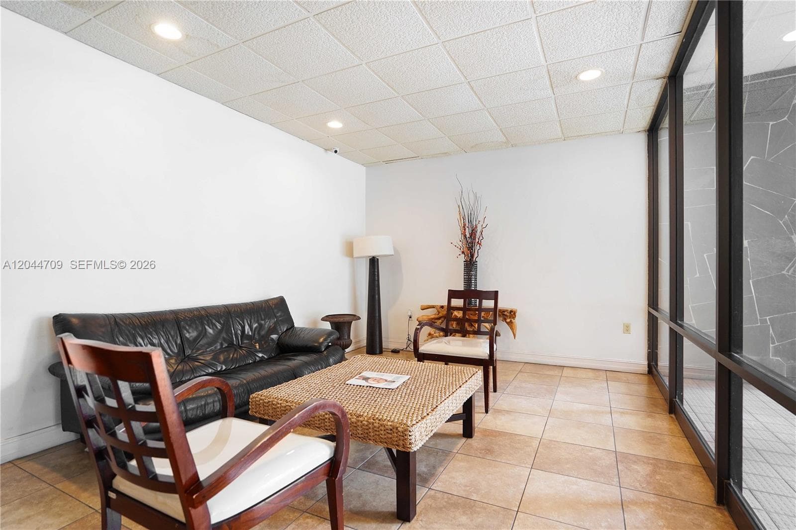 The Stanton House Condo · #3H in Miami Beach - Photo 33
