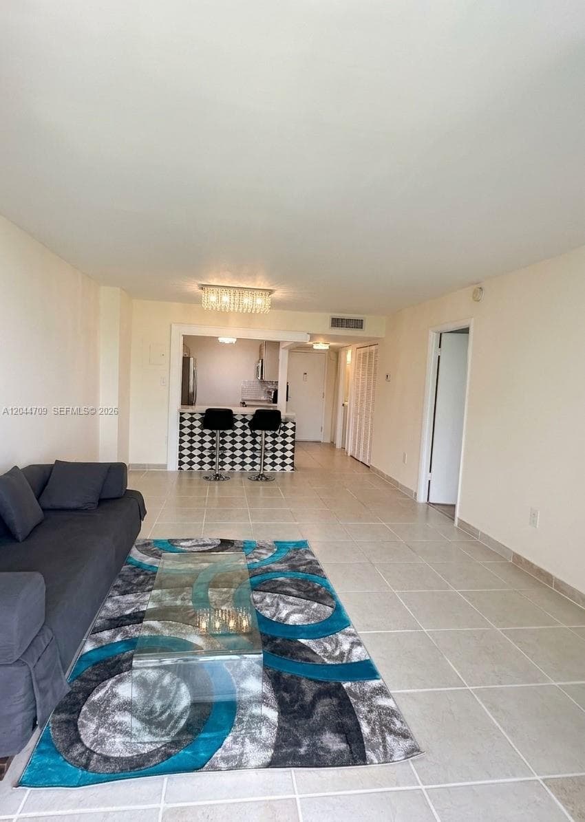 The Stanton House Condo · #3H in Miami Beach - Photo 14