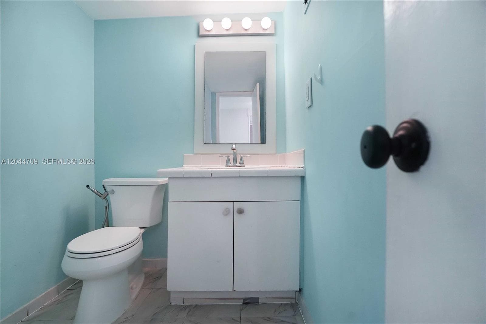The Stanton House Condo · #3H in Miami Beach - Photo 18
