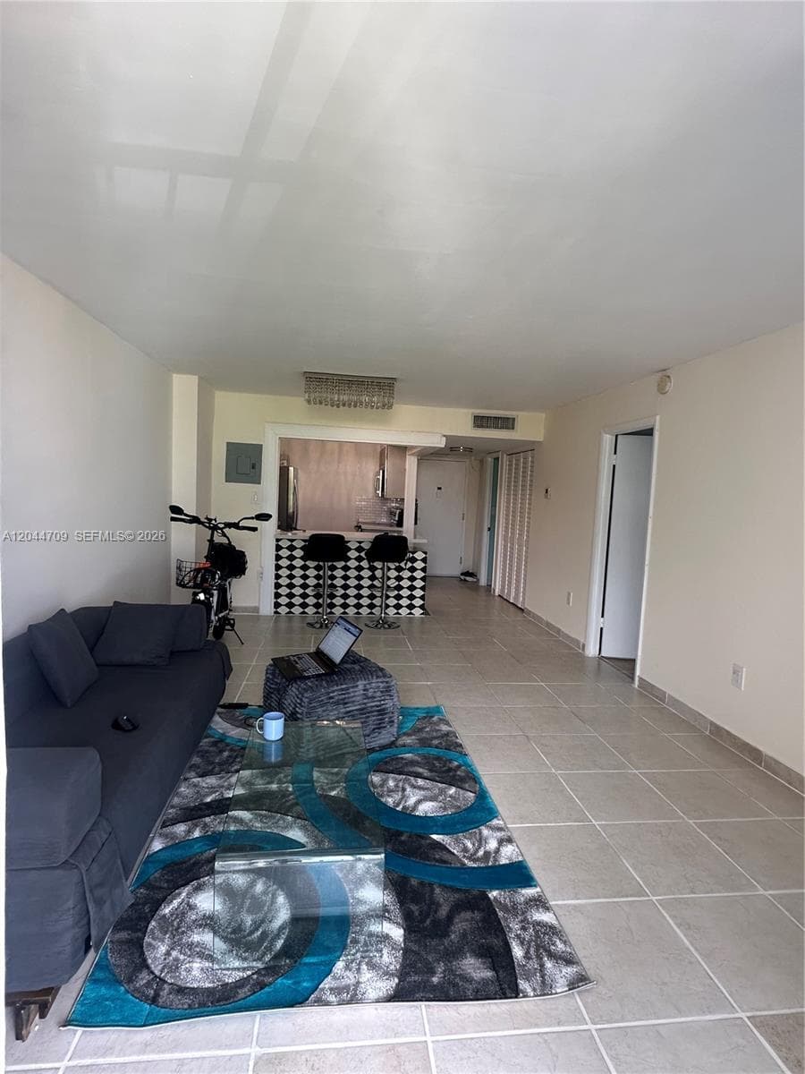 The Stanton House Condo · #3H in Miami Beach - Photo 15