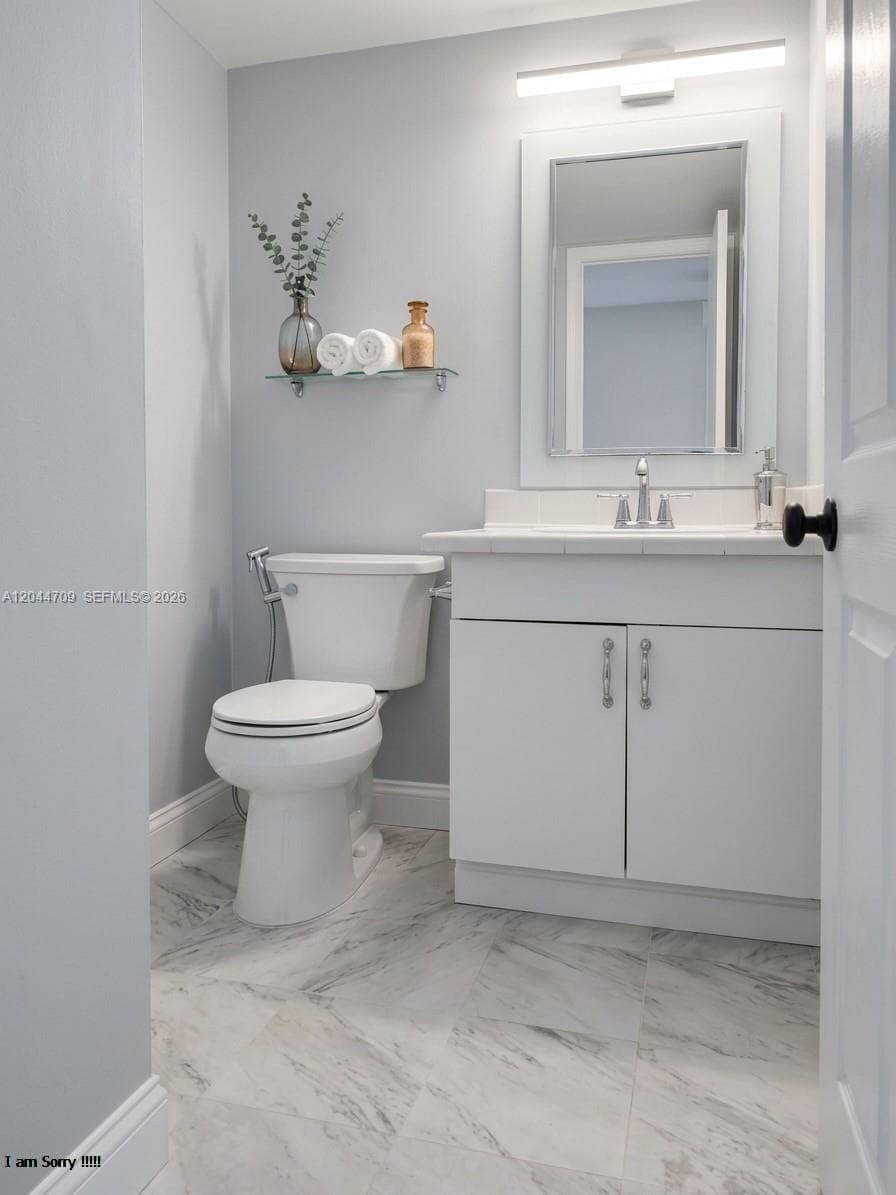 The Stanton House Condo · #3H in Miami Beach - Photo 19