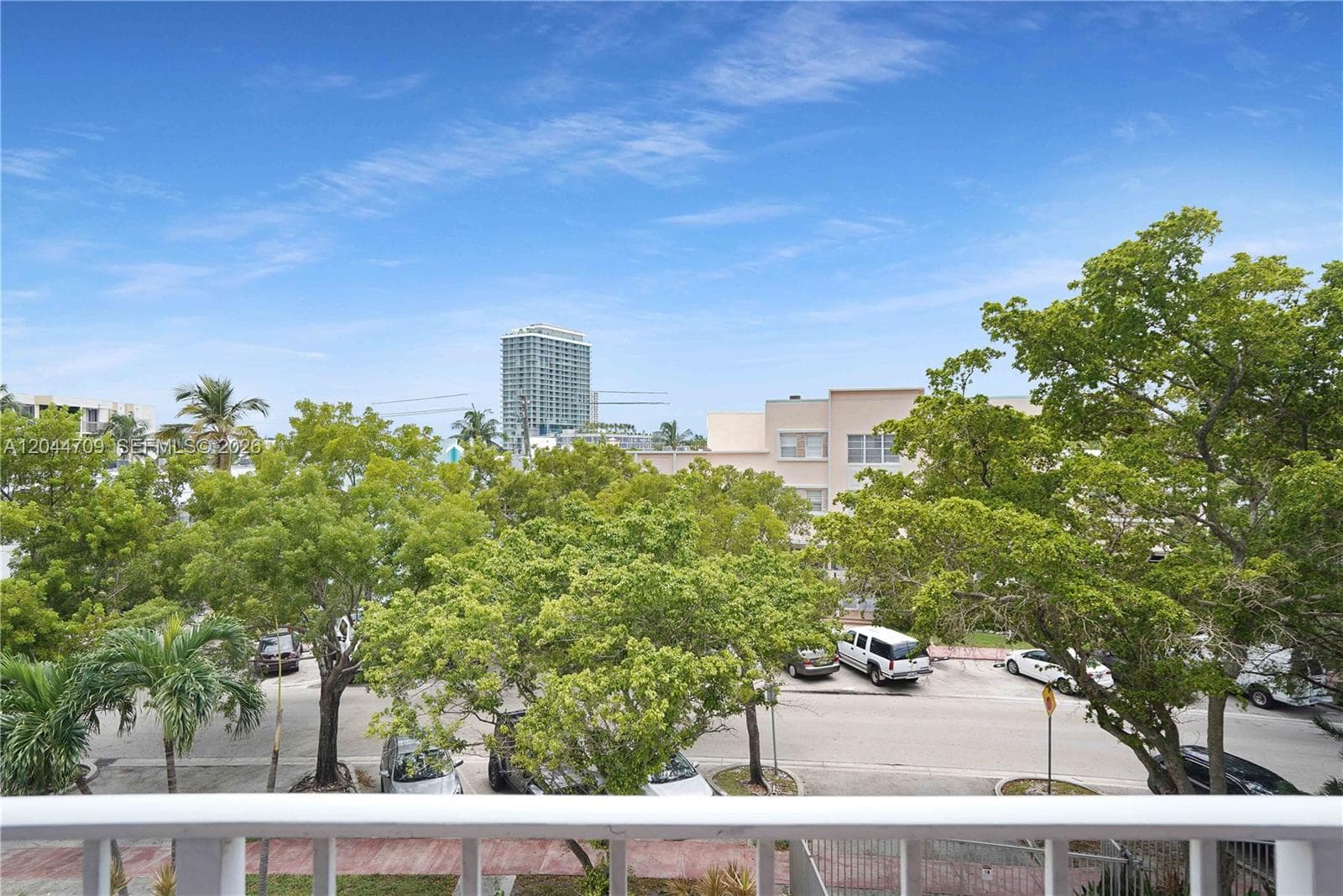 The Stanton House Condo · #3H in Miami Beach - Photo 31