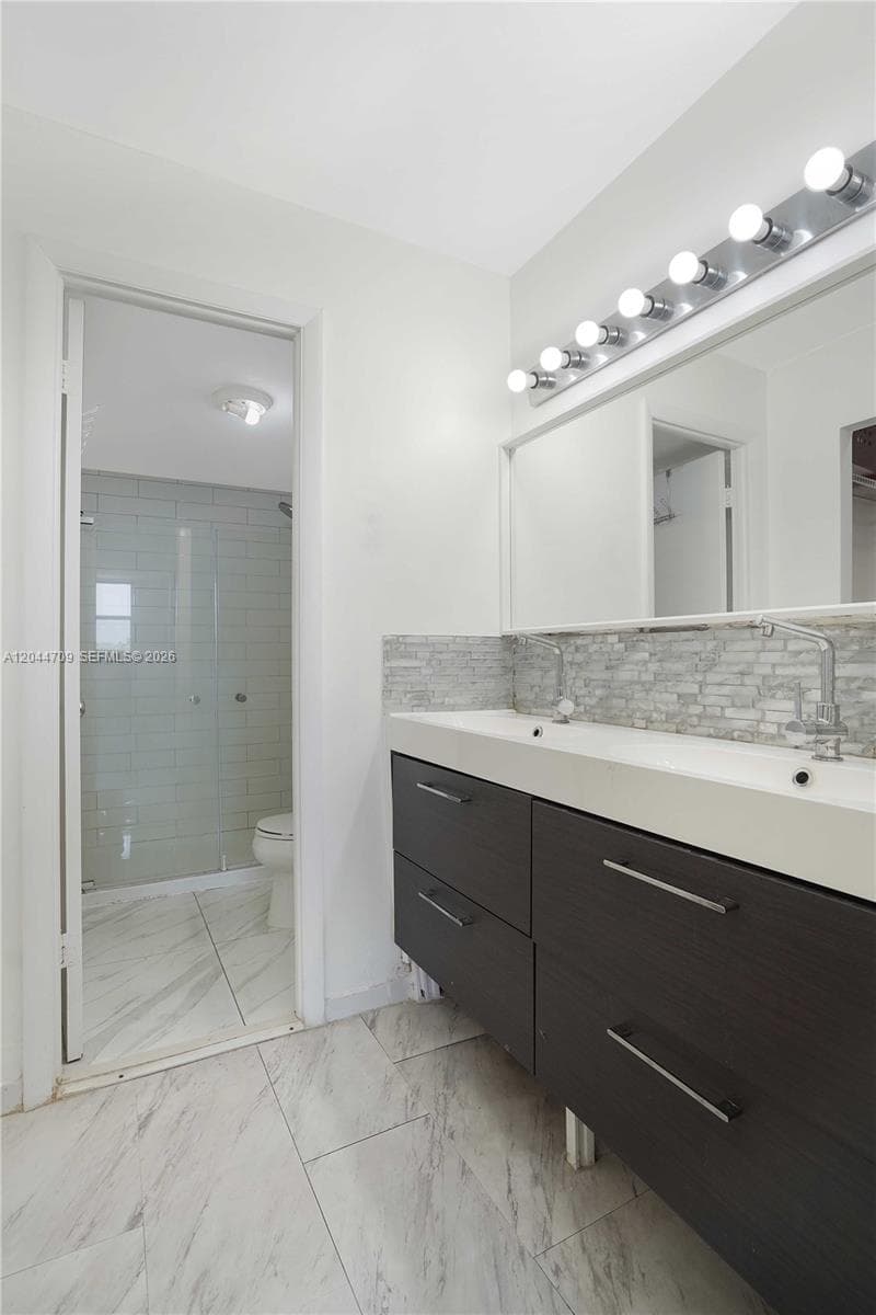 The Stanton House Condo · #3H in Miami Beach - Photo 25