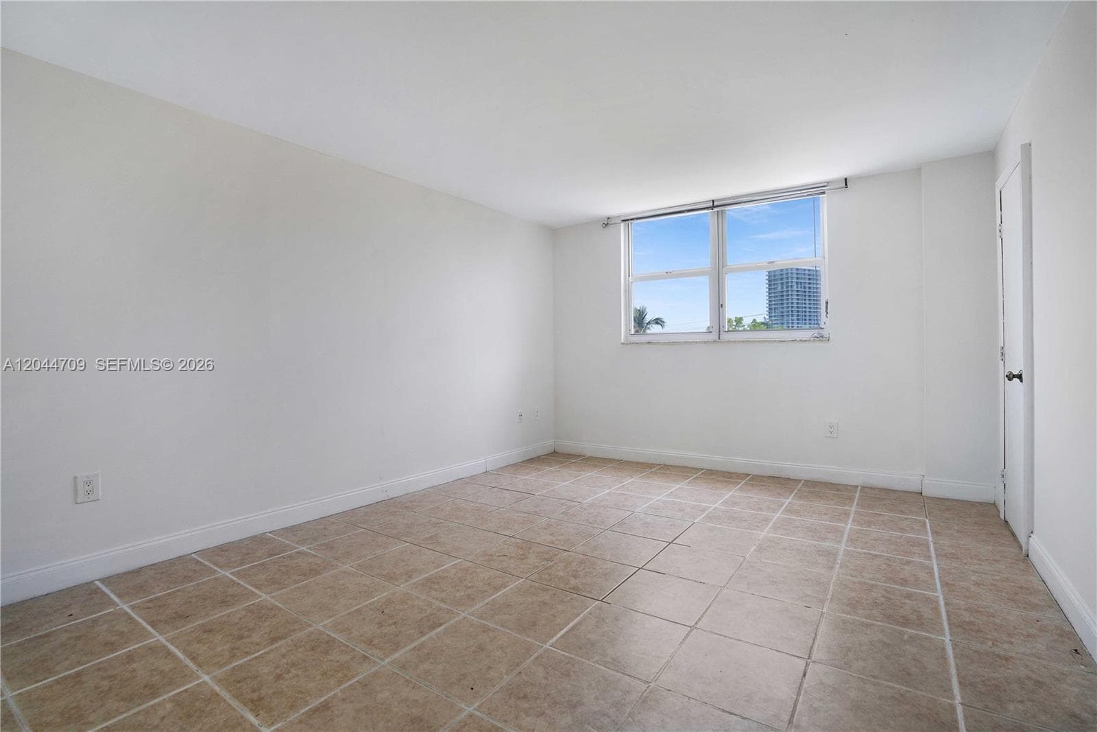 The Stanton House Condo · #3H in Miami Beach - Photo 21
