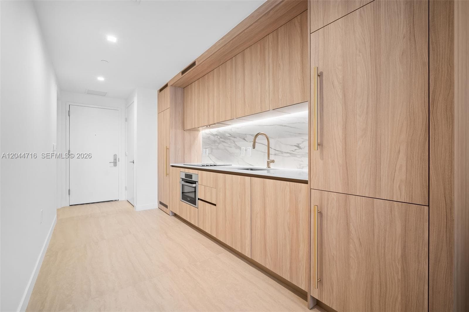 Viceroy Brickell Residences · #2313 in Miami - Photo 6