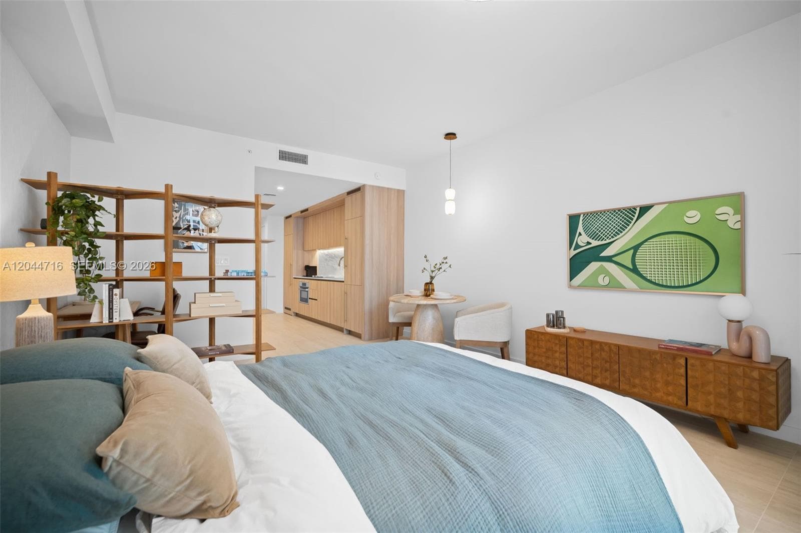 Viceroy Brickell Residences · #2313 in Miami - Photo 10