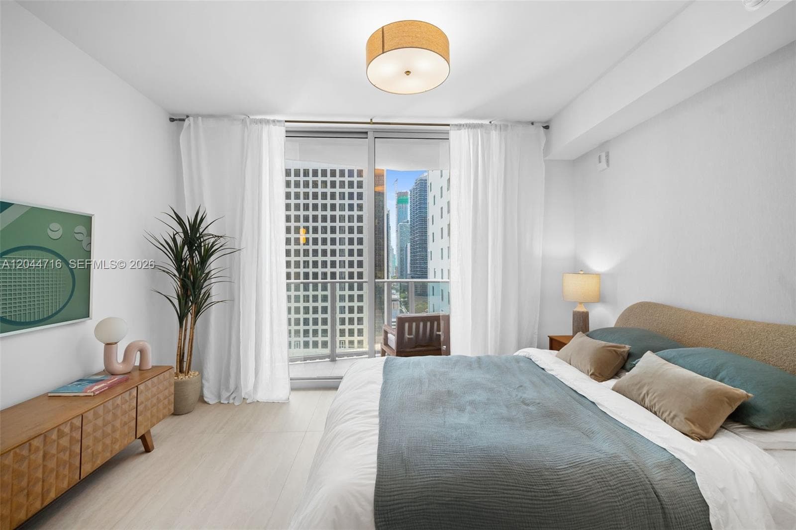 Viceroy Brickell Residences · #2313 in Miami - Photo 11