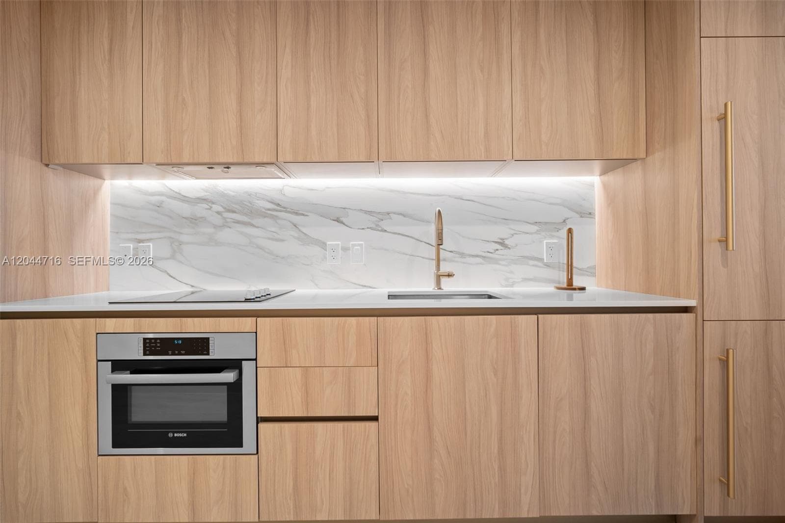 Viceroy Brickell Residences · #2313 in Miami - Photo 4