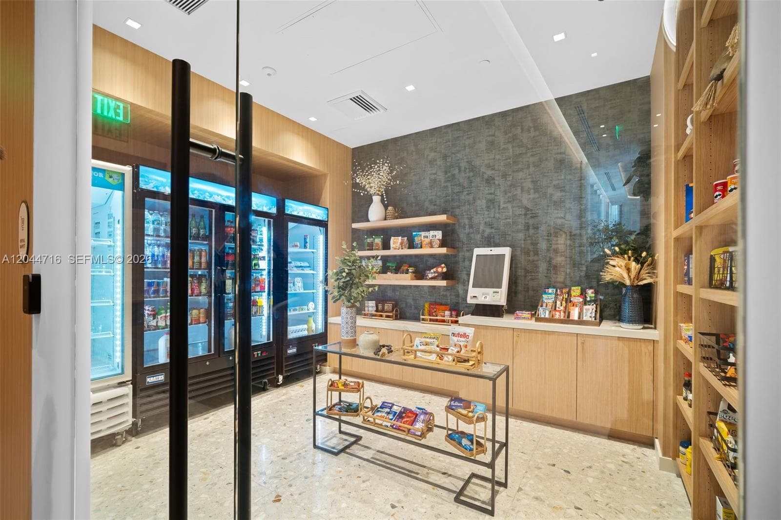 Viceroy Brickell Residences · #2313 in Miami - Photo 25