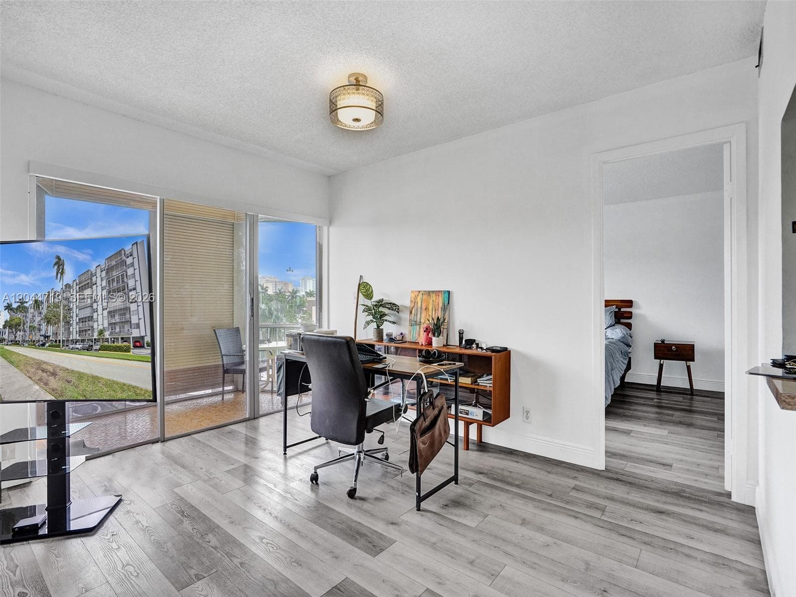FAIRWAY RIVERA VIEW UPGRA · #432 in Hallandale Beach - Photo 6