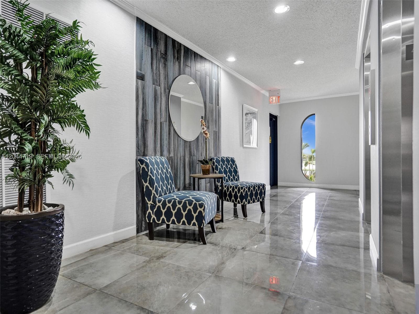 FAIRWAY RIVERA VIEW UPGRA · #432 in Hallandale Beach - Photo 12