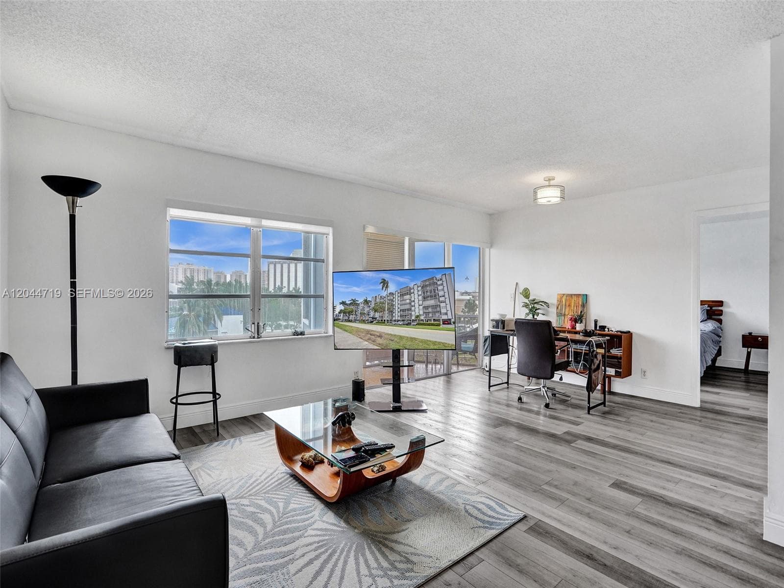 FAIRWAY RIVERA VIEW UPGRA · #432 in Hallandale Beach - Photo 5
